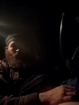 YourFavoriteDaddy-2-4-69 webcam