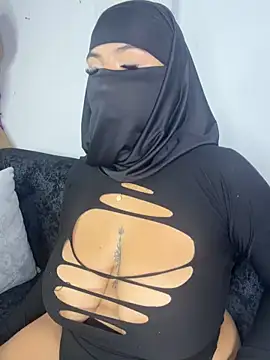 zulema_parvin webcam