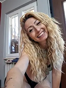 harleyejoker1 webcam