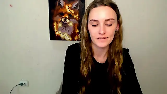 Doll_Angelina webcam