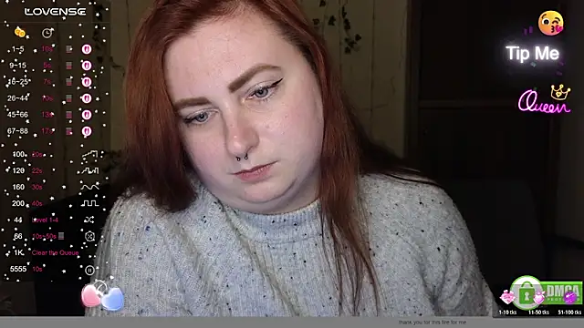 alicia_love00 - Alicia_love00's free webcam - UK Sex Cams