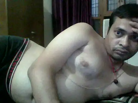 sameersexbo webcam