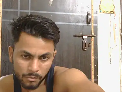 Stubborndesiboy webcam