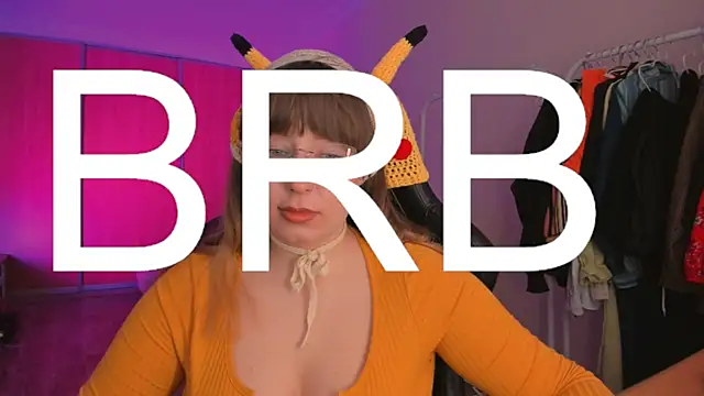 just_fucked777 webcam