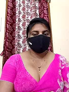 Indian_Telugu_Indhu webcam