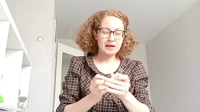 Alice_newhome webcam