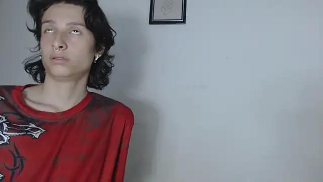 cirosky_elchicopolla webcam