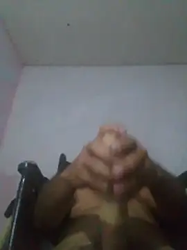 cobrosdepagos webcam