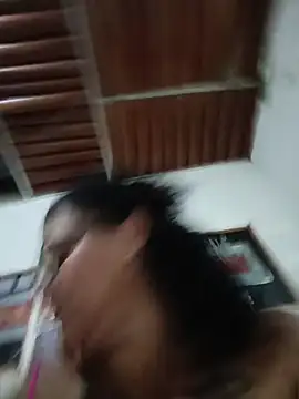 tugordita-hot webcam