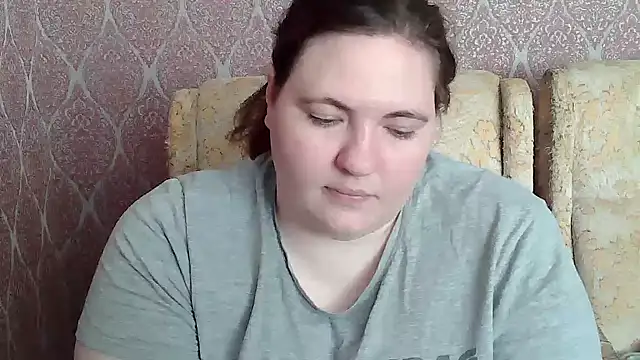 ElviraOreilllyX webcam