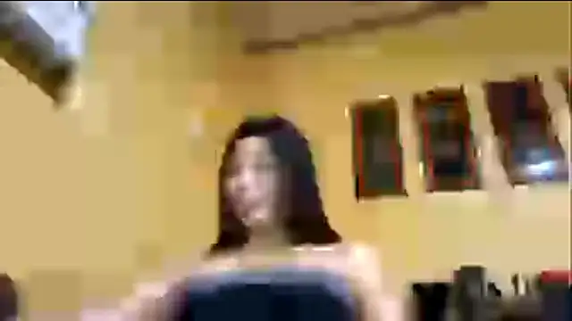 RichardBabjeck webcam