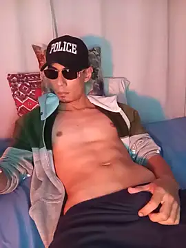 rada200722 webcam stripchat model stream image