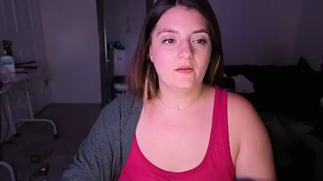 magicsparkles - Magicsparkles's free webcam - UK Sex Cams