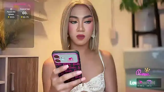 Mariadel_Hilton webcam