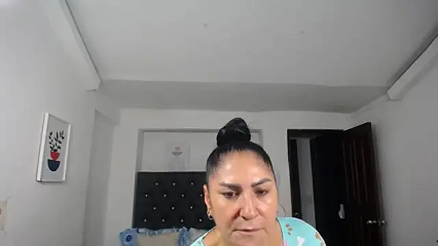 mature_bigboobs10 webcam