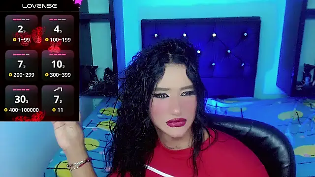 kinverly_sexyx webcam