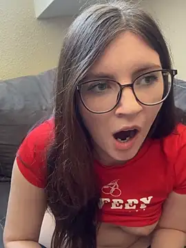 Sugar_Cube_69 webcam