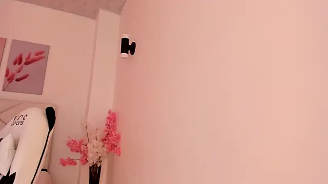 Brianna_bigboobs webcam