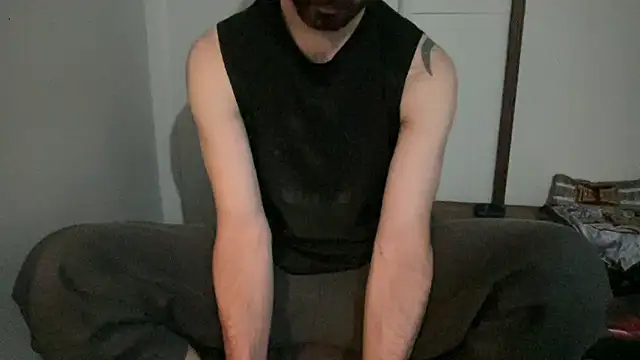 alphajoshkosh webcam