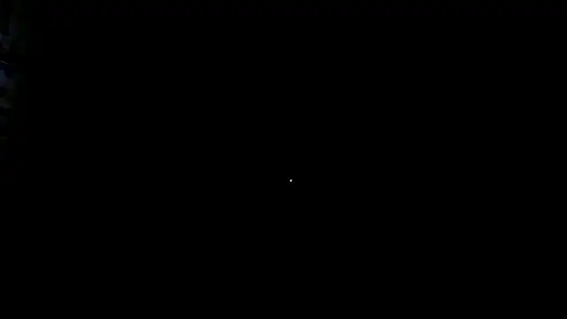 lonelydick2002 webcam