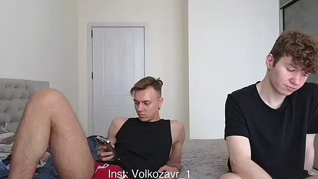 boys_sobolisha webcam