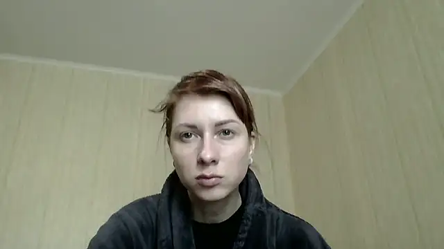 _DarkMajesty_ webcam