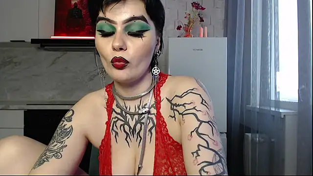 IntrigueYourDay webcam