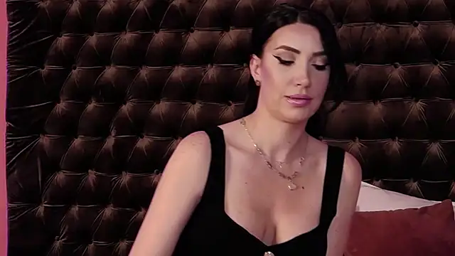 StephanyMillan webcam