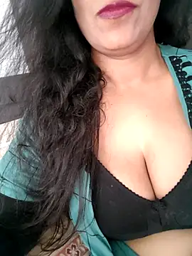 Mansi_-Sharma webcam