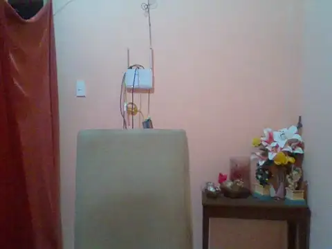 sweet_yummy69 webcam