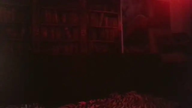 VenezuelaLuxeNoir webcam