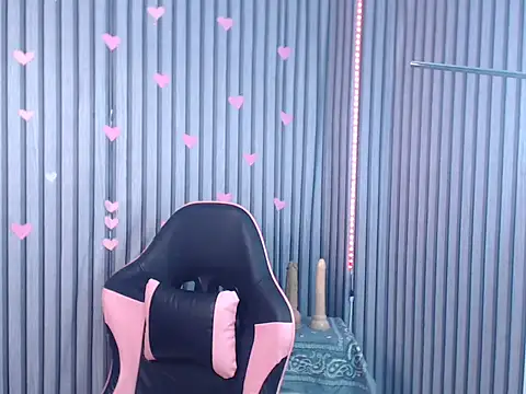 Vanessa__Hot_ webcam