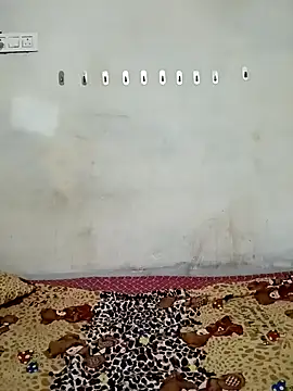 AsianExoticDesi_Beauty webcam