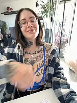 Preview of nyxtattoo