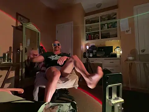 daddydonkey84 webcam