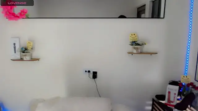 NathalialLooes webcam