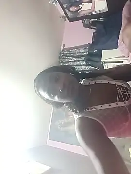 alanalaurent15 webcam