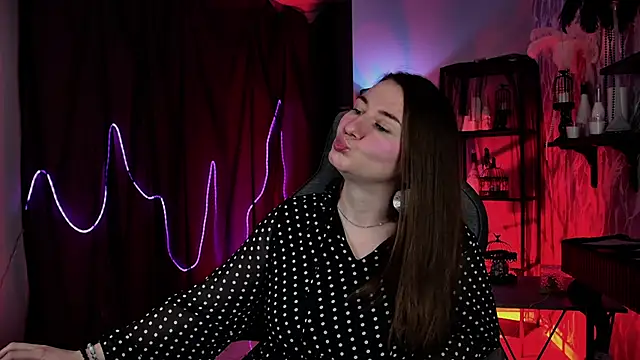 Golden_Dragon webcam