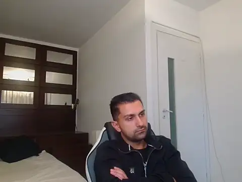 Preview of brycereign