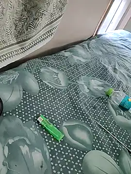 Boobsloverjatt webcam