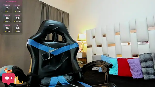 Alessandro_Abruzzo webcam