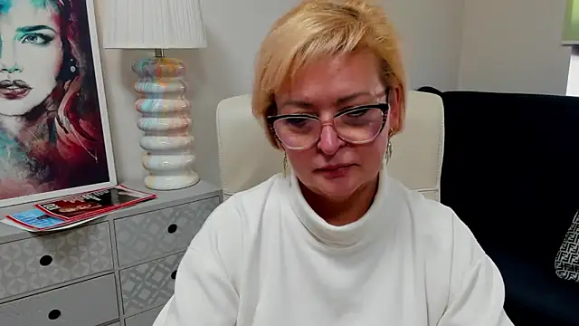 luna_xfantasy webcam