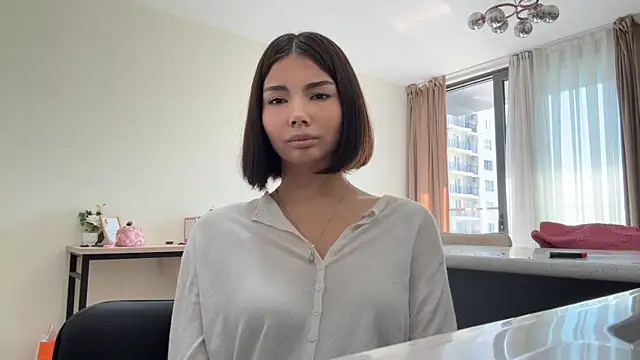 MarylnMonnier webcam