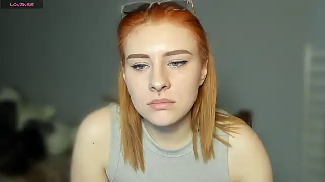 icebabyiceicebaby webcam