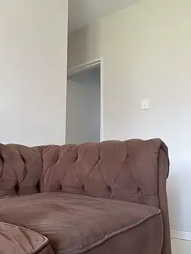 StupidNaturalPhatBooty_ webcam