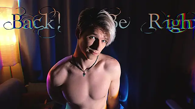 Breston_Sweet webcam