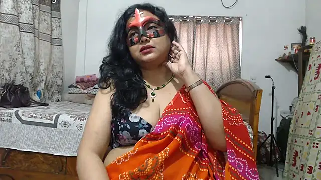 sexy_jaaan - Sexy_jaaan's free webcam - UK Sex Cams