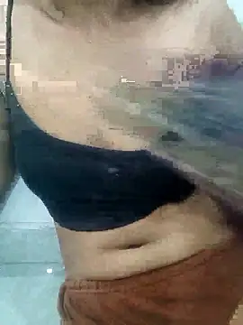 Cute_Jiya6 webcam