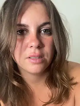 Samantha_official webcam