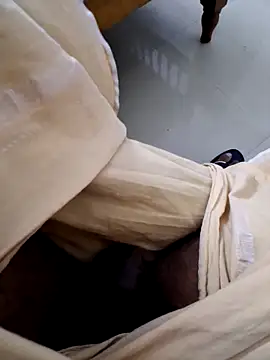 malluflash (Ask my age) - #cam2cam #cheap-privates #daddies #dirty-talk #flashing #hairy #hd #indian #masturbation #medium #mobile #redheads #sexting #small-audience #straight #uncut